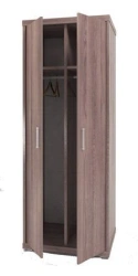 Premier series wardrobe GM25