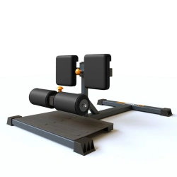 BF-328 Squat rack