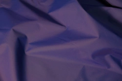 Fabric AT Snow 40D aqua