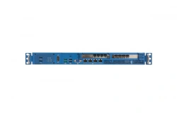 ViPNet Coordinator HW 4 PAC (ViPNet Coordinator HW1000 D version (HW1000 Q9 hardware platform)).