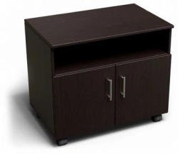 Service cabinet. Economy