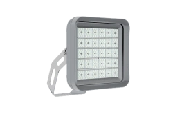 LED spotlight ELMA S 01
