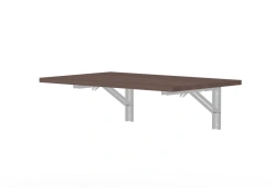 Folding table SLKS 600x380