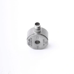 Accelerometer 1V153HC-10