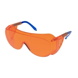 Safety goggles O45 VISION, item 14512