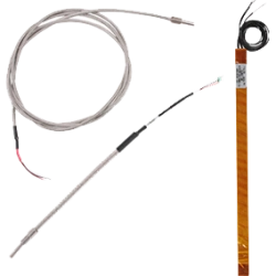 Thermal resistance transmitters ??-1388/???