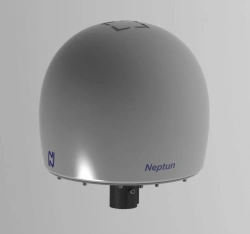 Antenna Neptun-AFU-TV
