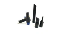 Pneumatic hand tools: Dust extraction machines (hoovers), type PS 5 044
