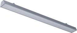 Luminaire DSO-02-O-60-1500-3K-IP40-A3 CRI90
