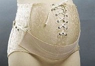 Prenatal bandage BN2-01