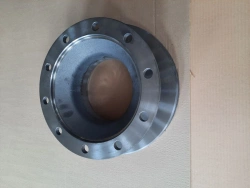 Brake disc R4302