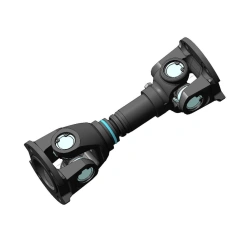 Cardan shaft AFT-2209010-50