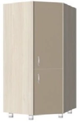 Corner cupboard KSSHM 3-08
