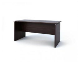 Briefing stand, Spectrum series, model SR-110