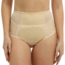 Bandage for pelvic organ prolapse - "Kreut", B-639