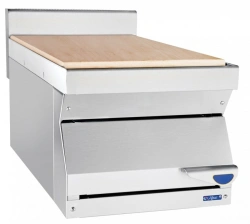 Kitchen worktop RPK-40H