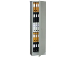 Archival medicine cabinet MD AM-1845/4