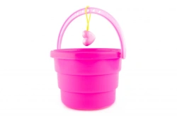 Bucket "Princess" 1/36