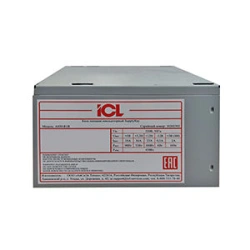 Computer power supply unit ICL SupplyRay A450-R1R BSPA.436717.001