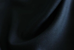 Woolen semi-sheer worsted suit fabric Article No. 14c34c-DYA, colour 1-3
