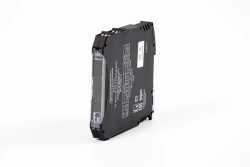 Intrinsic safety barriers ETA-111