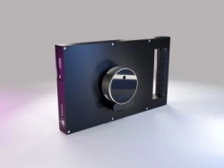Planeta3D Prof Ultimate 3D Scanner