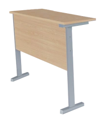 Classroom table LK3/1