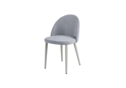 Chair CM22/1