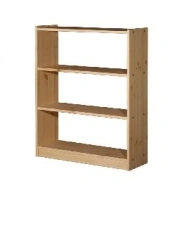 Shelf ST-1