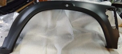 Front wing arch right C41R11-8403026