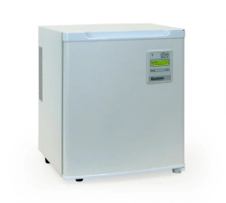 Electric dry-air thermostat AT-2