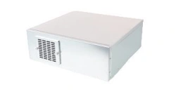 PC Aquarius Pro K721 (AMPR.466539.257)