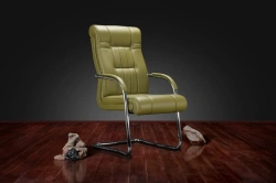 Chair Dali DB-700LM chrome