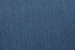 Semi-sheer worsted worsted suit fabric Article No. 16c39cAR, colour 10-3