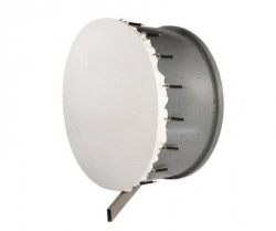 Radom R8 520434-2 R
