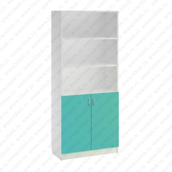 Document cupboard ??.13.00