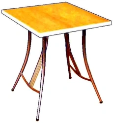 Table project SI56.07.02.02.02