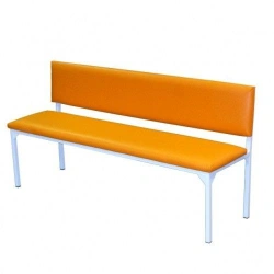 Medical sofa DM-01