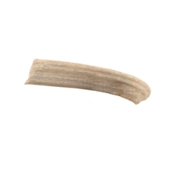 LD.285140.000 Curtain rod end (Sonome Eich Light )