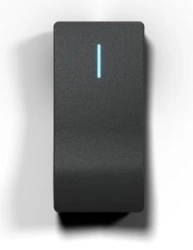 UEM Mifare/NFC SKD reader module