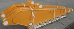 12958667 Bucket handle