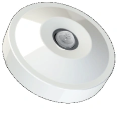 Presence sensor MH-DN-IR-MD