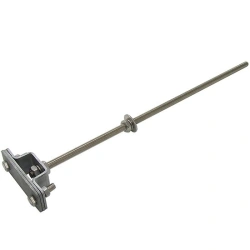 Conductor holder DP-60GTS-04.520