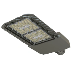 LED luminaire Groza 25 S Light