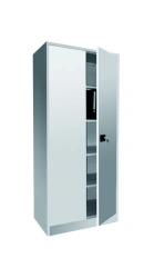 Document cabinet SHRO-21
