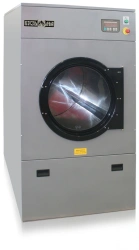 Drying machine VS-30 (VS-30.11)