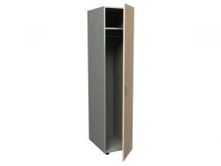 Medical wardrobe SHO-05n