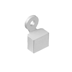 Mini DisplayPort Metal Plug (Shielding)