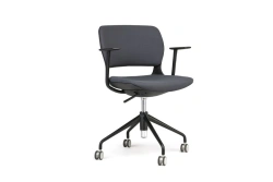Lawrence armchair D00315S003