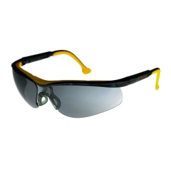 O50 MONACO StrongGlass safety glasses, article 15055